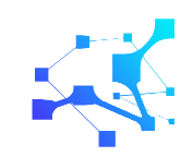 FIZMAT AI OLYMPIAD
