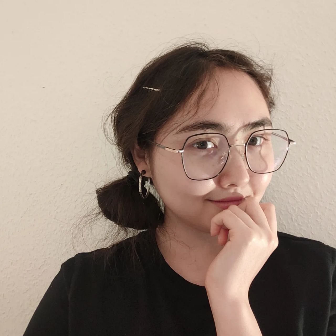 Asel Yermekova