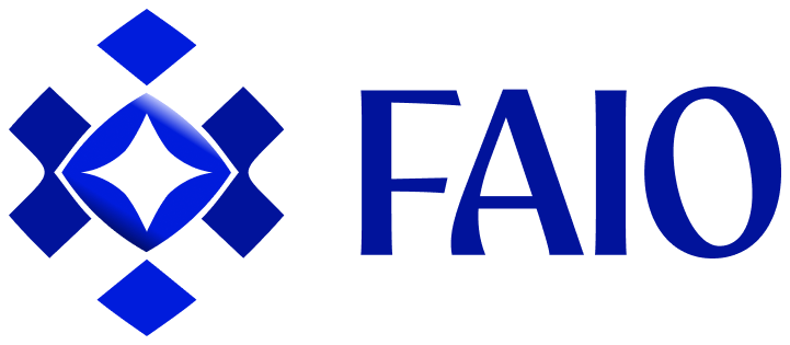 FAIO — Fizmat AI Olympiad