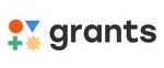 grants.kz