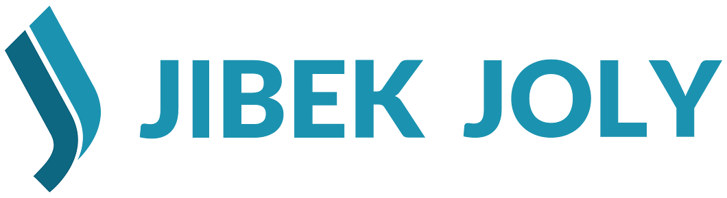 Jibek Joly TV