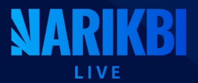 NarikbiLIVE