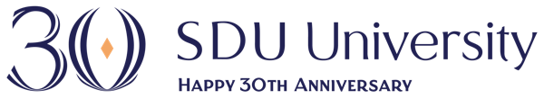 SDU University