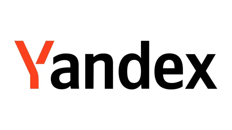 Yandex