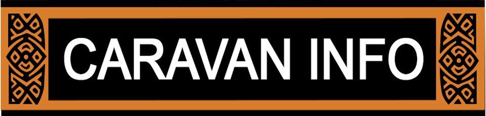 Caravan-Info