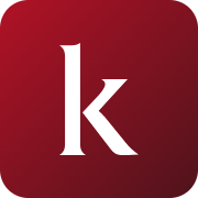 Kazinform